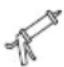 Hansgrohe AXOR Uno 38113300 - DESCRIPTION DU SYMBOLE - 1