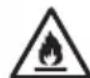 AEG TSK5012EF - WARNING! - 1