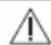 AEG TSF5012WDF - PROBLEMBEHEBUNG - 1