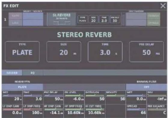 ROLAND M-5000C - Tap . - 1