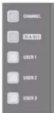 ROLAND M-5000C - Layers - 1