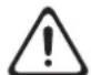 ROLAND M-5000C - IMPORTANT SAFETY INSTRUCTIONS SAVE THESE INSTRUCTIONS - 1