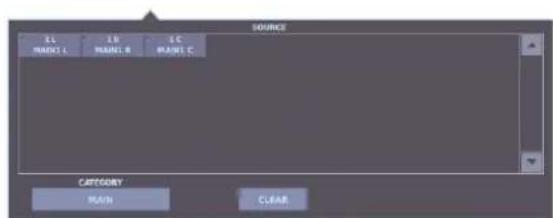ROLAND M-5000C - Recording to a USB Flash Drive - 2