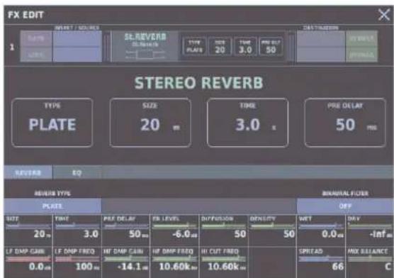 ROLAND M-5000C - Tap . - 1