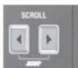 ROLAND M-5000C - Scrolling - 1