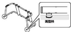 ROLAND KS-V8 - 组装 - 10