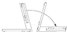 ROLAND KS-V8 - 组装 - 2