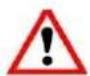 FRIGELUX R0TT91NE - R600a Safety regulation - 6
