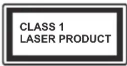 PANASONIC TX-50HX585E - Symboles sur le produit - 4