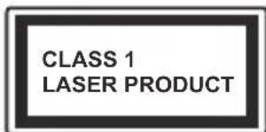 PANASONIC TX-50HX585E - Marcações no Produto - 4