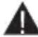 PANASONIC TX-50HX585E - IMPORTANT - Please read these instructions fully before installing or operating - 2