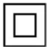 PANASONIC TX-50HX585E - Symboles sur le produit - 1