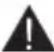 PANASONIC TX-50HX585E - IMPORTANT - Veuillez lire attentivement ces instructions avant d'installer ou de faire fonctionner votre appareil - 1