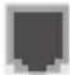 PANASONIC TX-50HX585E - Volume +/- - 21