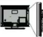 PANASONIC TX-50HX585E - (\*) MEU BOTÃO 1 e MEU BOTÃO 2: - 20