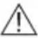 PANASONIC TX-50HX585E - IMPORTANTE - Por favor, lea estas instrucciones detenidamente antes de instalar o encender el televisor. - 3