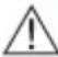 PANASONIC TX-50HX585E - IMPORTANT - Please read these instructions fully before installing or operating - 4