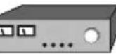 PANASONIC TX-50HX585E - (\*) MEU BOTÃO 1 e MEU BOTÃO 2: - 8