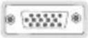 PANASONIC TX-50HX585E - (\*) MY BUTTON 1 &amp; MY BUTTON 2: - 1