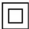 PANASONIC TX-50HX585E - Markings on the Product - 1