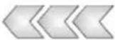 PANASONIC TX-50HX585E - (\*) MY BUTTON 1 &amp; MY BUTTON 2: - 22