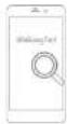 Toorx WalkingPad - Guide pour la mise en service - 5
