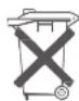 Toorx WalkingPad - Remplacement et élimination - 1