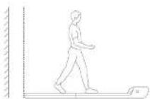Toorx WalkingPad - Avis de sécurité - 1