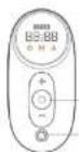 Toorx WalkingPad - Apprendre à utiliser le WalkingPad - 2
