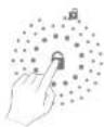 Toorx WalkingPad - Guide pour la mise en service - 8
