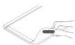 Toorx WalkingPad - Maintenance et Service - 3