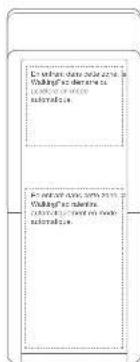 Toorx WalkingPad - Apprendre à utiliser le WalkingPad - 3