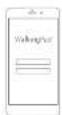 Toorx WalkingPad - Guide pour la mise en service - 7