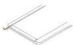 Toorx WalkingPad - Maintenance et Service - 2