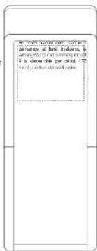 Toorx WalkingPad - Apprendre à utiliser le WalkingPad - 5