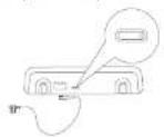 Toorx WalkingPad - Guide pour la mise en service - 2