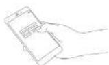 Toorx WalkingPad - Guide pour la mise en service - 6