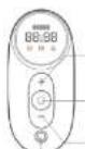 Toorx WalkingPad - Apprendre à utiliser le WalkingPad - 4