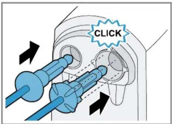 BOSCH ErgoMixx MFQ37480 - ErgoMixx - 4