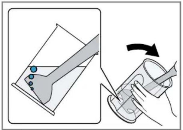 BOSCH ErgoMixx MFQ37480 - ErgoMixx - 31