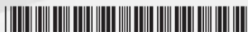 BOSCH ErgoMixx MFQ37480 - Looking for help? You'll find it here. - 1