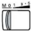 BOSCH ErgoMixx MFQ37480 - ErgoMixx - 47