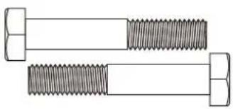 Toorx WBX-20 - Outillage pour l'assemblage - 4