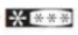 FRIGELUX R0TT91BD - FOOD PRESERVATION AND STORAGE - 1