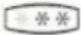 FRIGELUX R0TT91BD - FOOD PRESERVATION AND STORAGE - 2