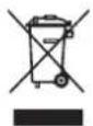 FRANKE FMA 36 WCR - Smaltimento - 1