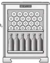FRANKE FMA 36 WCR - Obsah - 4
