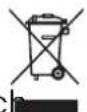 FRANKE FMA 36 WCR - Likvidace - 1