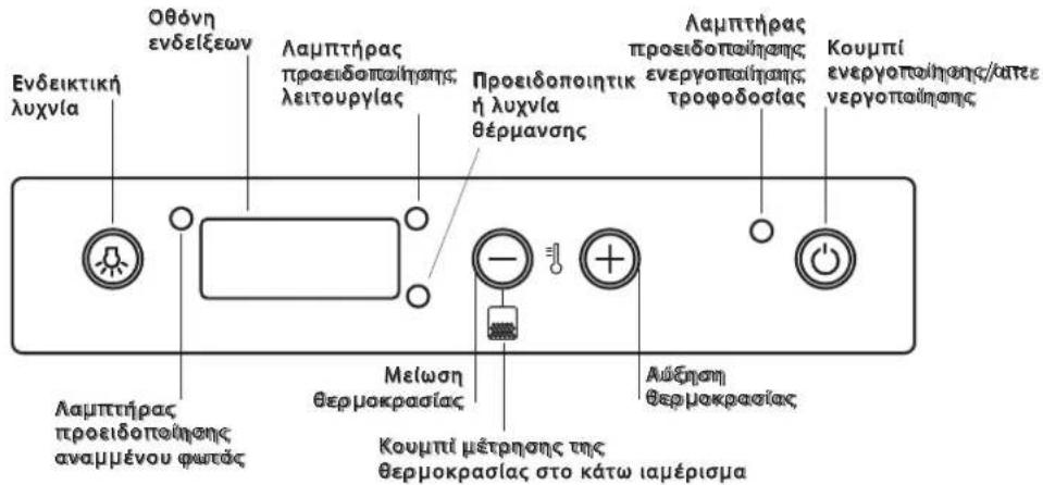 FRANKE FMA 36 WCR - Σύνδεση καλωδίωσης - 4