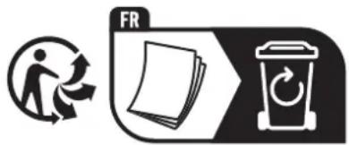 FRANKE FMA 36 WCR - Conseils pour économiser de l'énergie - 2
